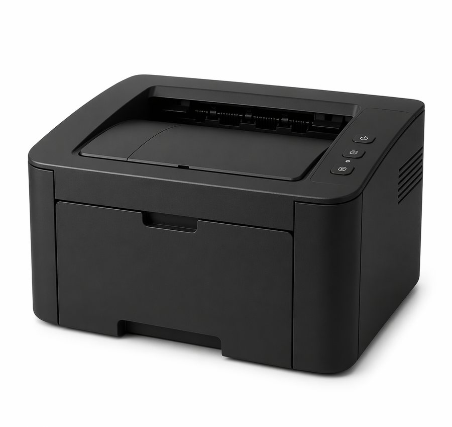 Canon imageCLASS LBP6230dn compact duplex laser printer